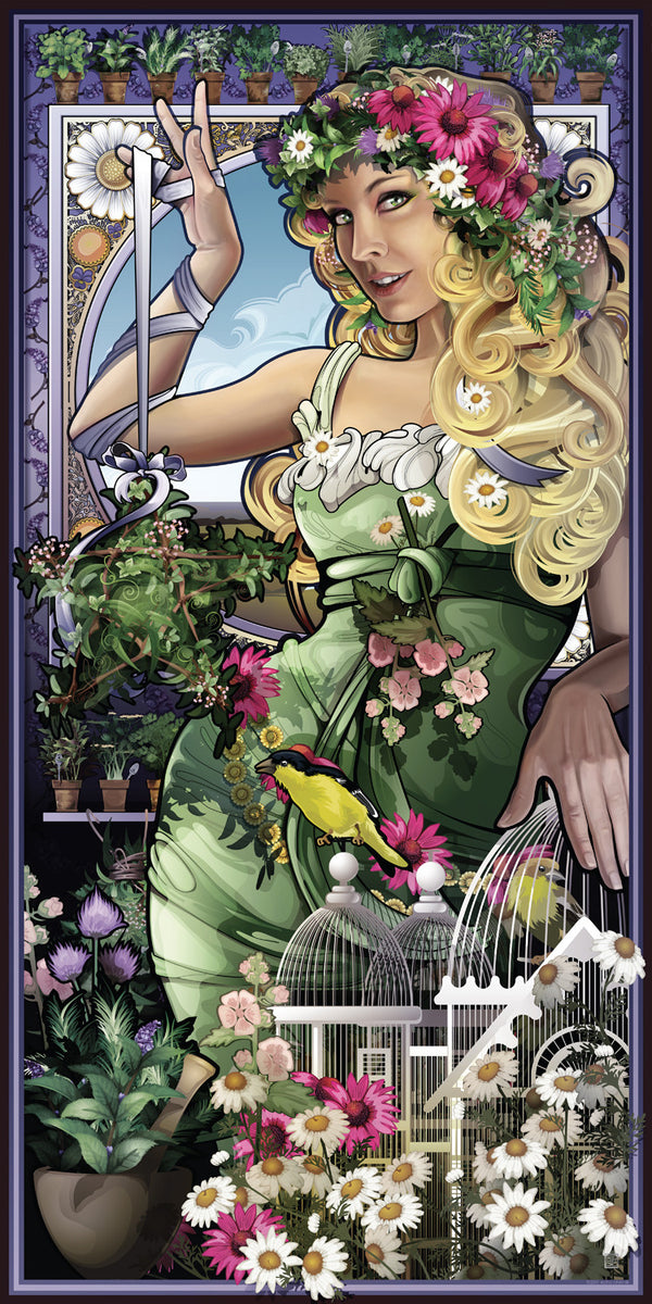 FHRB_1500_1200x1200.jpg?v=