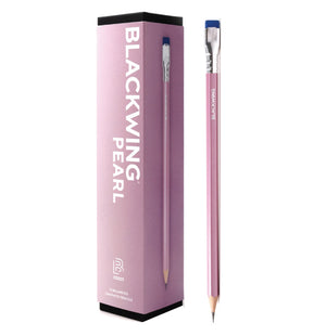 BW - Drawing Pencils