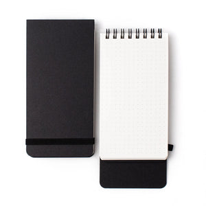 BW - Reporter Pads (Set of 2)